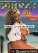 Privat Szex Club 31 adult magazine